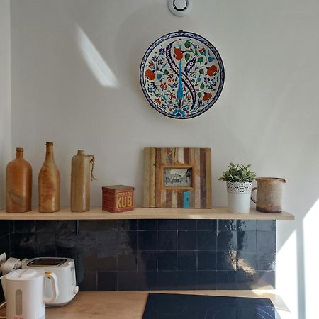Chez Laurette - Charming Apartment In Historic Village Near Versailles Marly-le-Roi Kültér fotó