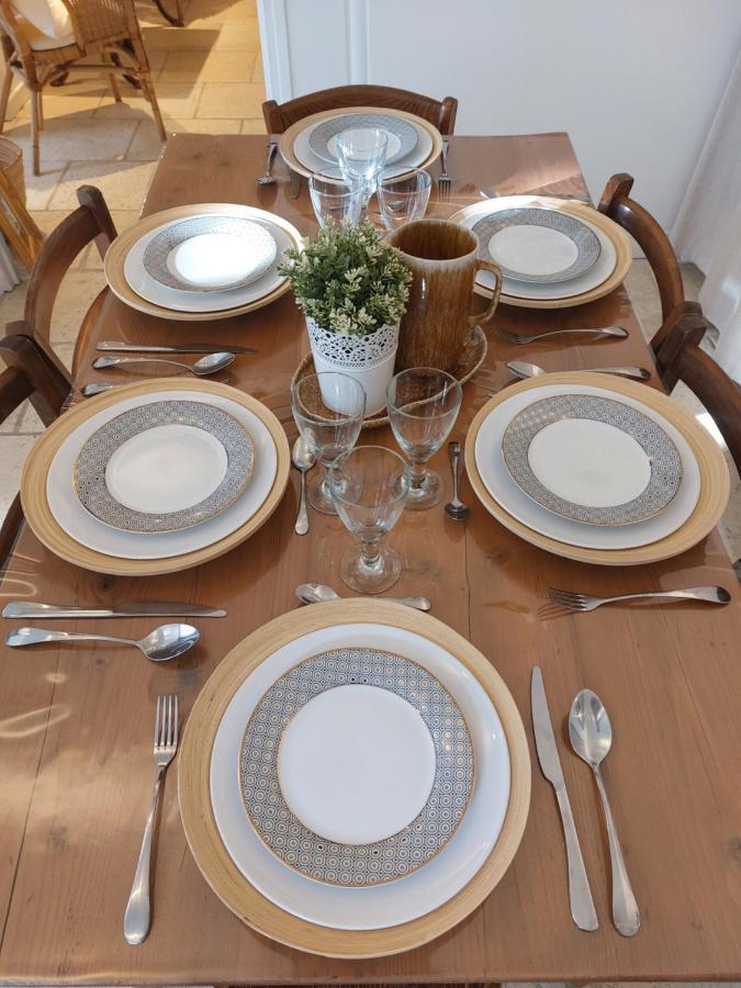 Chez Laurette - Charming Apartment In Historic Village Near Versailles Marly-le-Roi Kültér fotó
